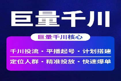 案例解析：揭秘高效竞价推广技巧